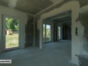 Handwerker Traum: Einfamilienhaus im Rohbau mit...