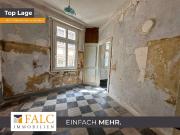 Handwerker und Altbaubegeisterte aufgepasst!...