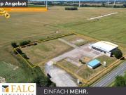 Handwerker und Investoren aufgepasst Handwerker und Investoren aufgepasst