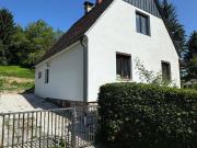 Handwerker und Naturliebhaber aufgepasst: Teilsaniertes...