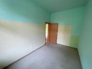 HANDWERKER WOHNEN BILLIGER!