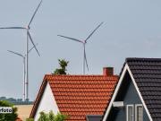 Handwerkerglück Einfamilienhaus + provisionsfrei
