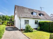 Handwerkerhaus für die Familie!