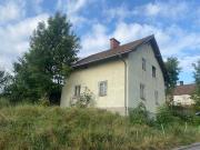 Handwerkerkönig gesucht! Abbruchobjekt, Bauland, Wiese...