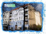 Handwerkerobjekt, EG, Quergebäude, 4 Zimmer Wohnung nahe...