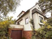 HANDWERKEROBJEKT MIT GESTALTUNGSPOTENZIAL • NÄHE TEGELER...