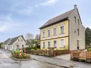 Handwerkerobjekt mit Potenzial in guter Lage von...