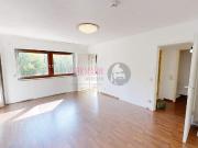 Handwerkertraum 1,5 Zimmer Wohnung mit Balkon und TFG...
