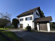 Handwerkertraum in Sackgasse!