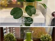 Handwerkerzimmer Monteurwohnung Unterkunft in Hamburg...