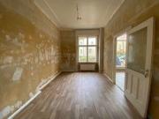Handwerkliches Geschick erforderlich – ebenerdige... Handwerkliches Geschick erforderlich – ebenerdige...