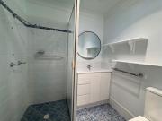 HANDY REDCLIFFE LOCATION HANDY REDCLIFFE LOCATION