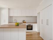 Handy West Melbourne Location