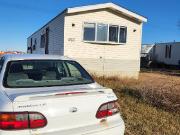 Handyman Special, Mobile Home On Its Own Lot Handyman Special, Mobile Home On Its Own Lot