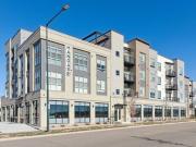 Hangar 61 @ Peña Station B3