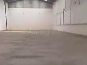 Hangar à louer 1300 m² Zone Industrielle Ain Sebaa