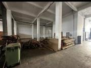 Hangar à louer à Ain Borja ou à vendre