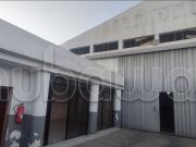 Hangar à louer à Ain sebaa à Casablanca