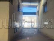 Hangar à louer à Ain sebaa à Casablanca