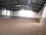 Hangar à louer Ain Sebaa