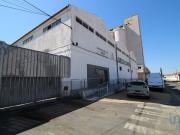 Hangar em Beja Salvador e Santa Maria da Feira de...