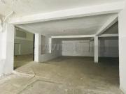 Hangar en location à Aïn sebaa Casablanca