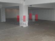 Hangar industriel de 550 m de surface exploitable a la...