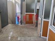 Hangar industriel de 980 m2 a la location zone... Hangar industriel de 980 m2 a la location zone...