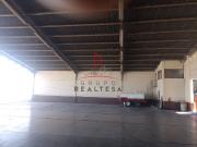 Hangar Venta Celaya 6,000,000 CARCAS R139