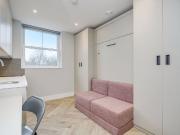 Hanger Lane, Ealing W5, Studio to rent, £1,275 pcm |...