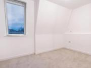 Hanger Lane, London, W5 3BZ, United Kingdom | 2 bed...