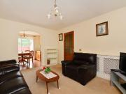 Hanger View Way, Ealing, London W3, 3 bed property to...
