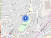 Hanger View Way, London