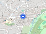 1 bedroom house share for rent