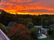 Individuelles Haus mit Weitblick in Kettwig