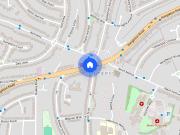 Hangleton Road, Hove, East Sussex, BN3
