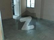 Hanif Center North Nazimabad Block B