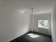 Hankham Hall Road, Hankham, Pevensey BN24, 2 bedroom...