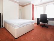 Hankinson Road, Bournemouth