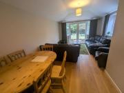 Hankinson Road, Bournemouth BH9, 6 bed detached house to...