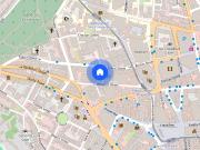 Hanley House, Hanley Street, Nottingham