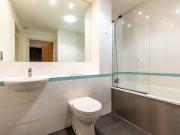 Hanley House, Hanley Street, Nottingham NG1, 2 bedroom...