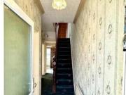 Hanley Villas, Ramsey, 3 Bedroom Terraced