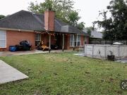 Hanloe Ct, Montgomery, Home For Sale