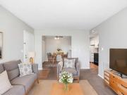 Hanna Village Cambridge