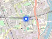 Hannaford Walk, London, E3