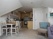 Hannafore Road, Looe, 2 Bedroom Apartment