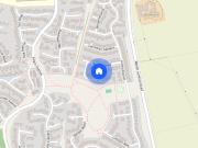 4 bedroom detached house for rent