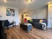 Hannah Square, Saint Edmunds, Lucan, Dublin 20 is for rent