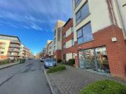 Hannah Square, St Edmunds, Lucan, Co. Dublin